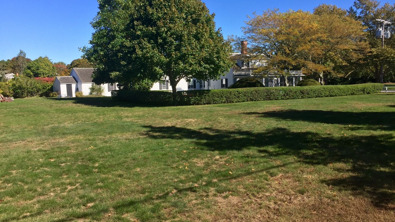 Photo of Outdoor in Northwest Harwich