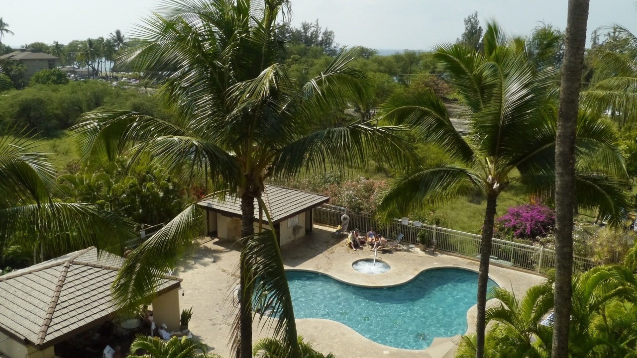 Photo of Outdoor in Kihei