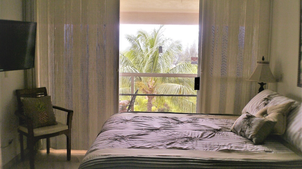 Photo of Others in Kihei