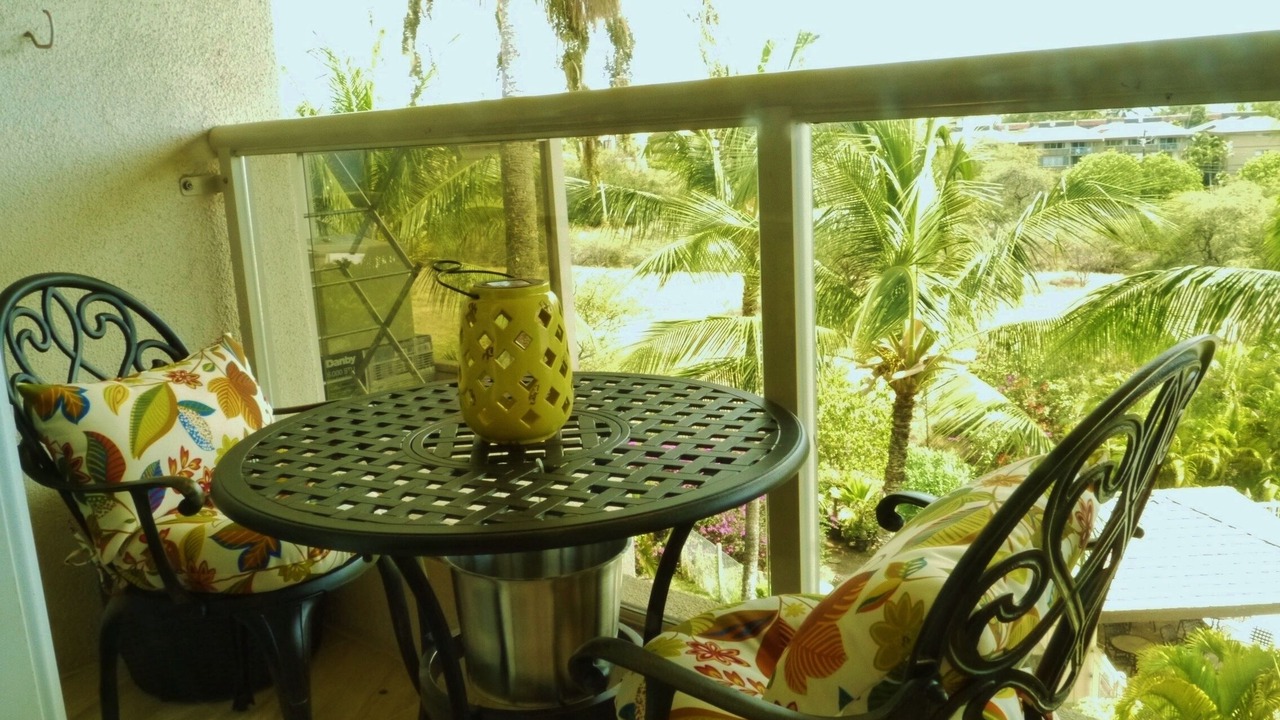 Photo of Outdoor in Kihei