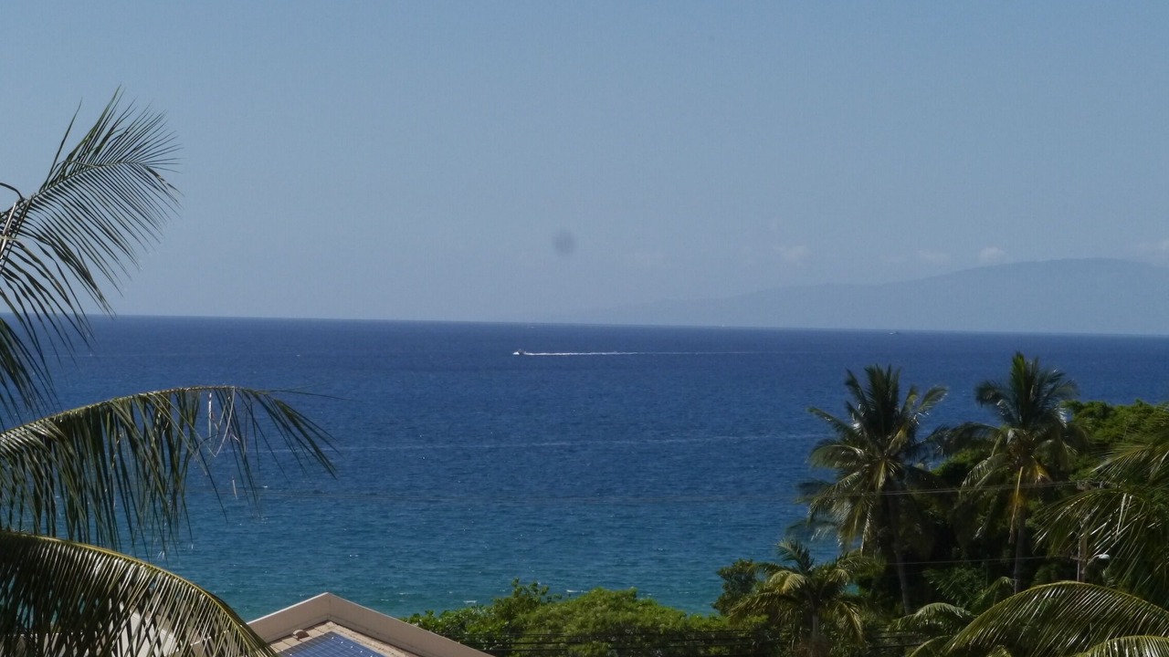Photo of Others in Kihei
