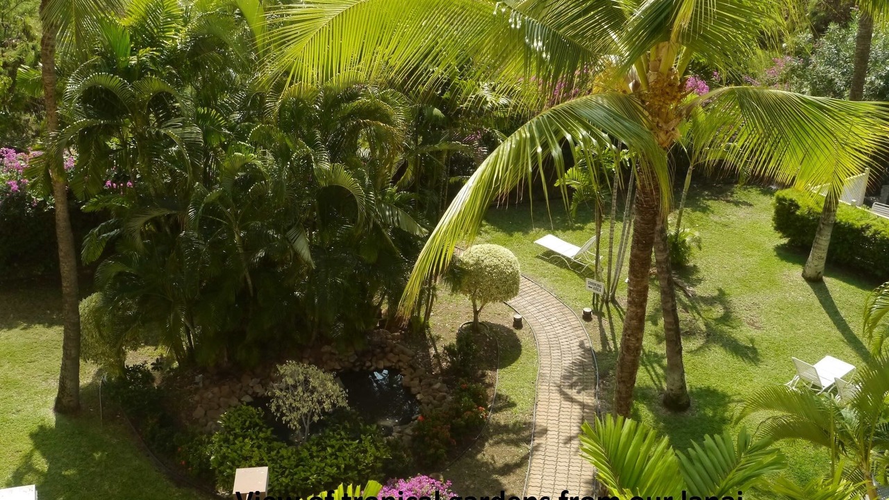 Photo of Others in Kihei