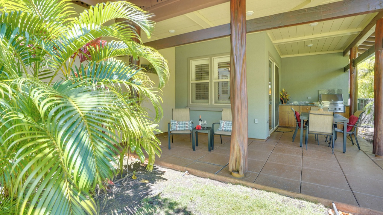 Photo of Outdoor in Kamuela