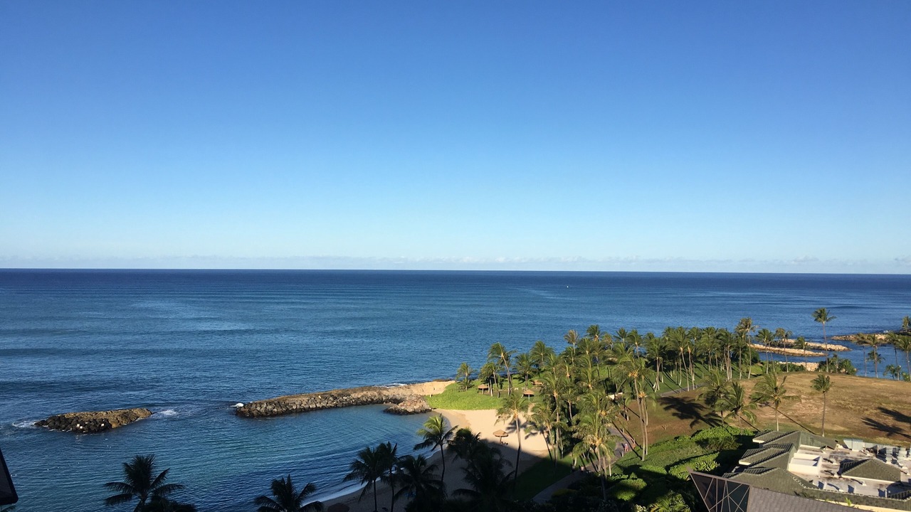 Photo of Others in Ko Olina