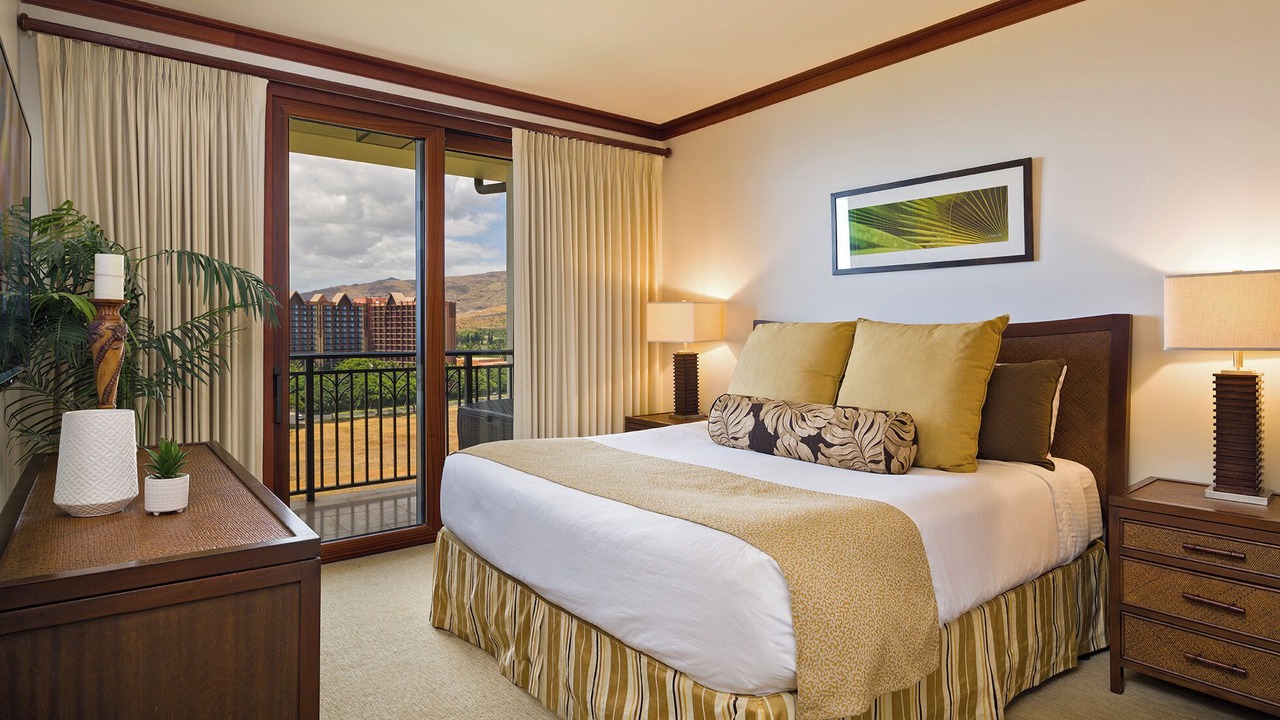 Photo of Others in Ko Olina