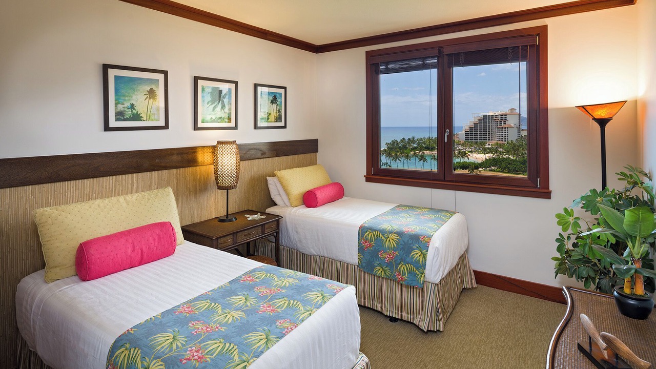 Photo of Others in Ko Olina