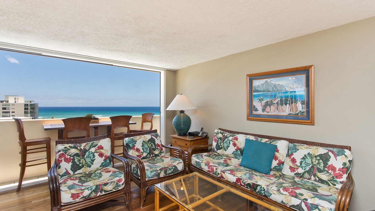 Photo of Others in Diamond Head - Kapahulu - St. Louis