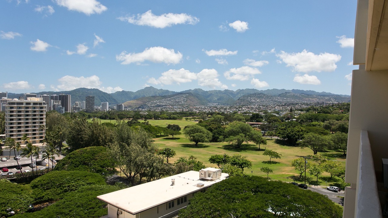 Photo of Others in Diamond Head - Kapahulu - St. Louis