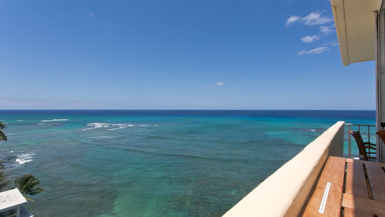 Photo of Outdoor in Diamond Head - Kapahulu - St. Louis