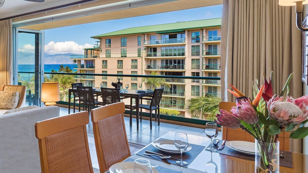 Photo of Others in Kaanapali