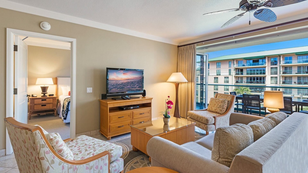 Photo of Others in Kaanapali
