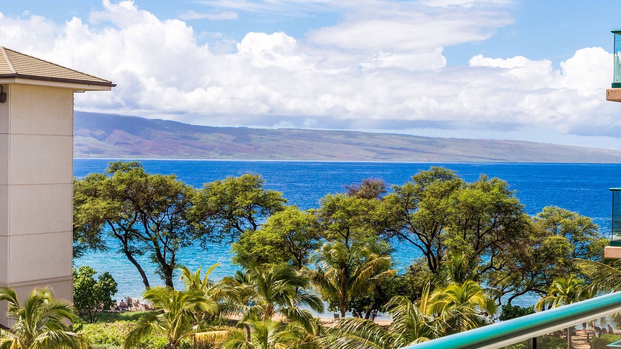 Photo of Others in Kaanapali