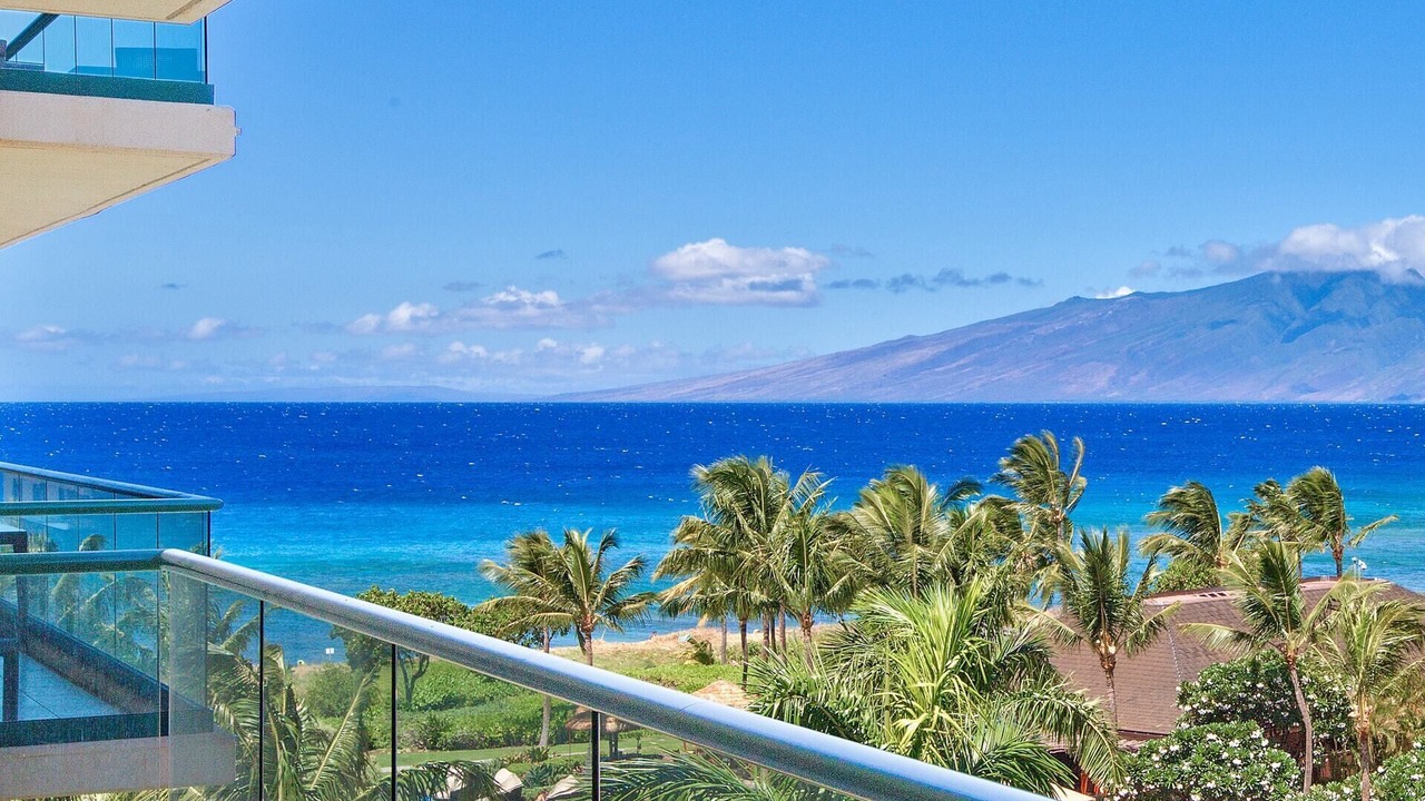 Photo of Others in Kaanapali