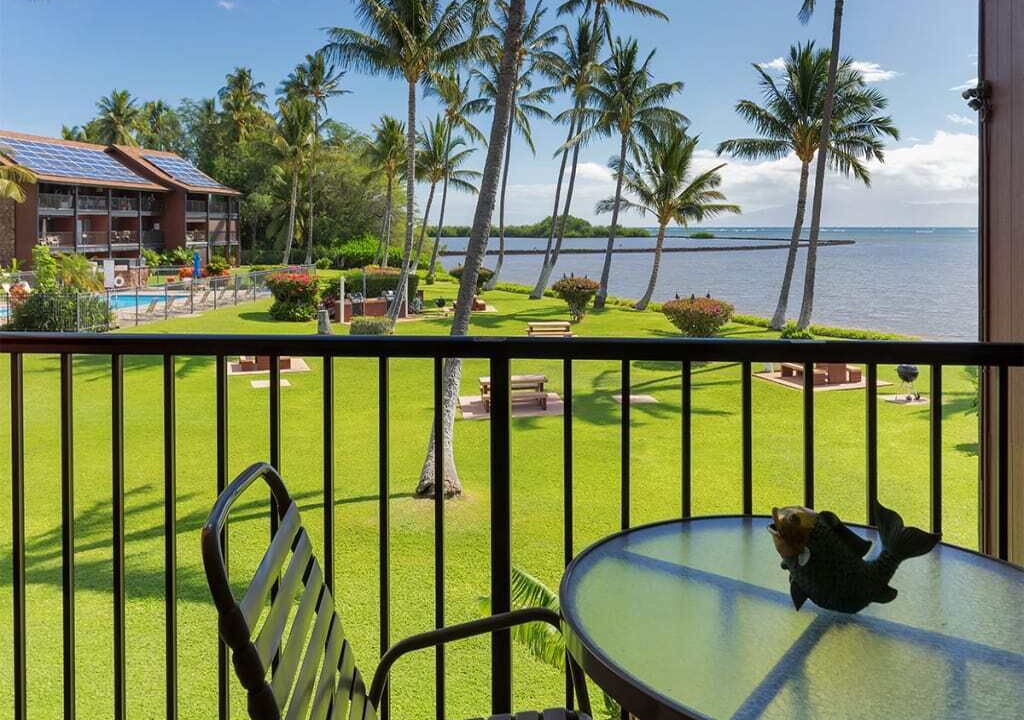 Photo of Outdoor in Kaunakakai