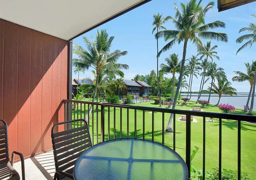 Photo of Outdoor in Kaunakakai