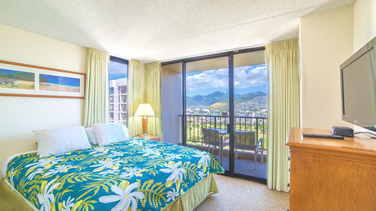 Photo of Others in Diamond Head - Kapahulu - St. Louis