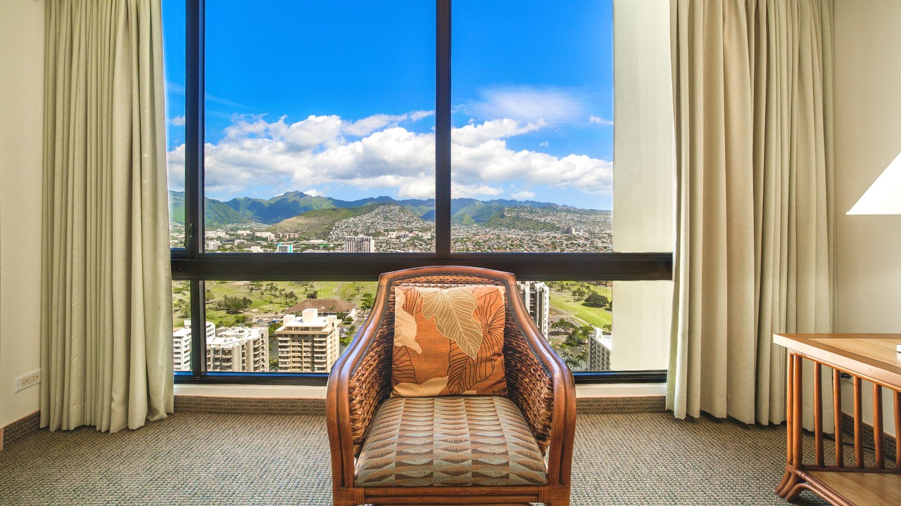Photo of Others in Diamond Head - Kapahulu - St. Louis