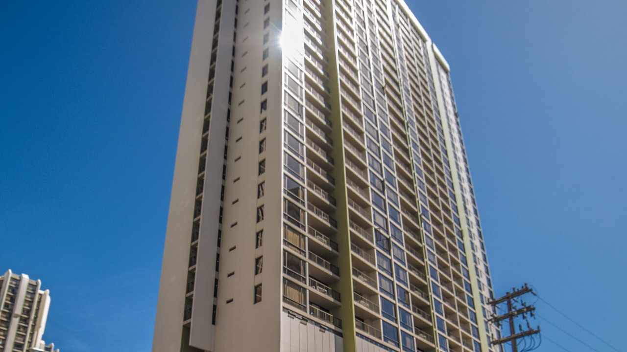 Photo of Others in Diamond Head - Kapahulu - St. Louis