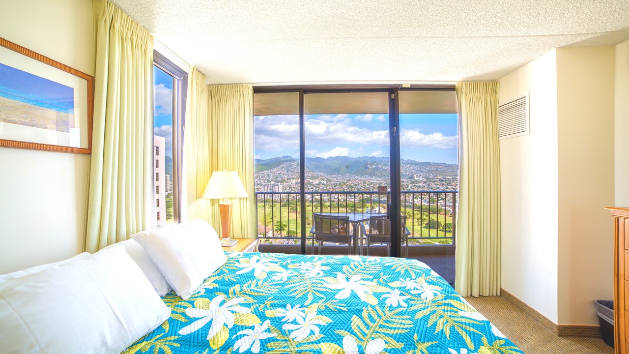 Photo of Others in Diamond Head - Kapahulu - St. Louis