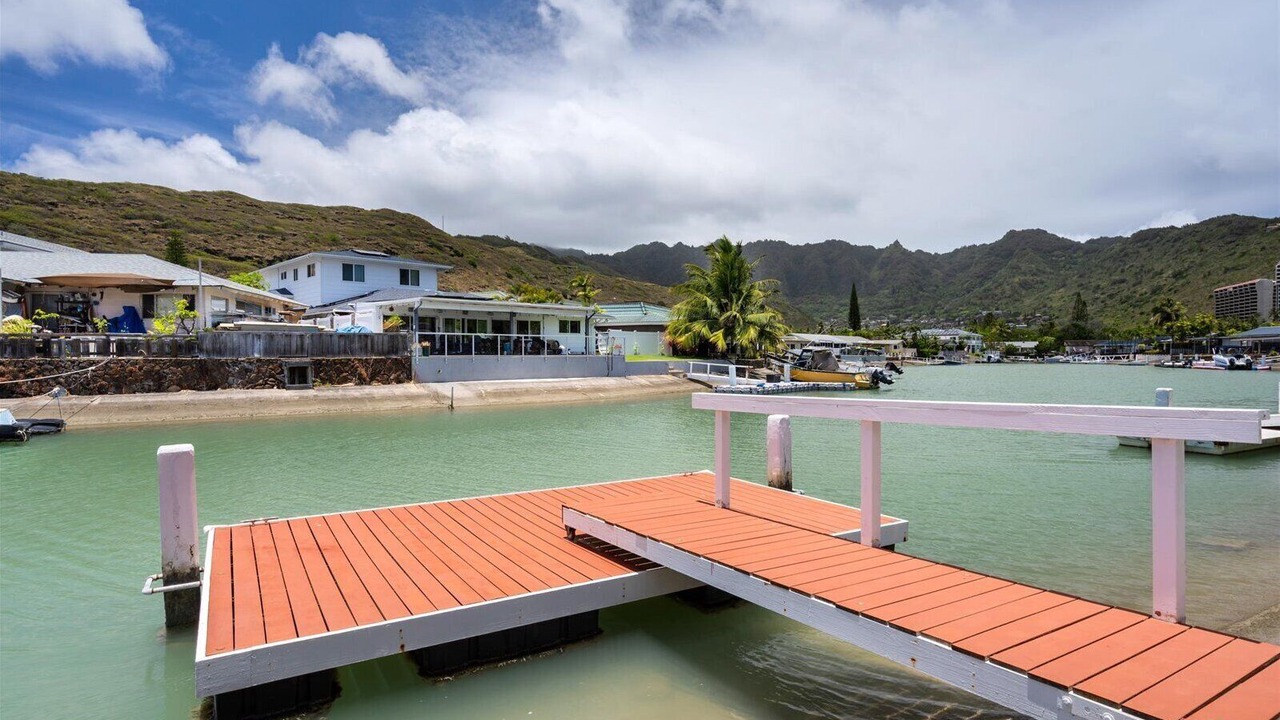 Photo of Others in Portlock
