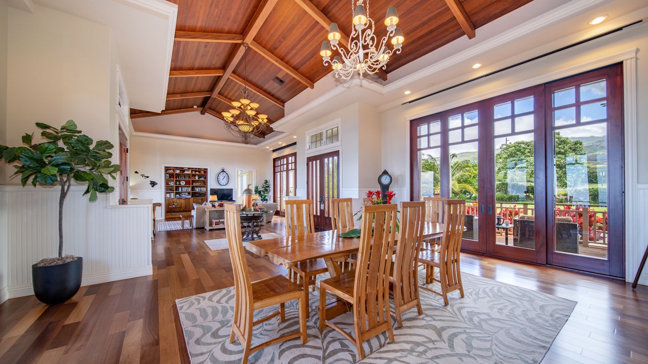 Photo of Bedroom in Kaanapali