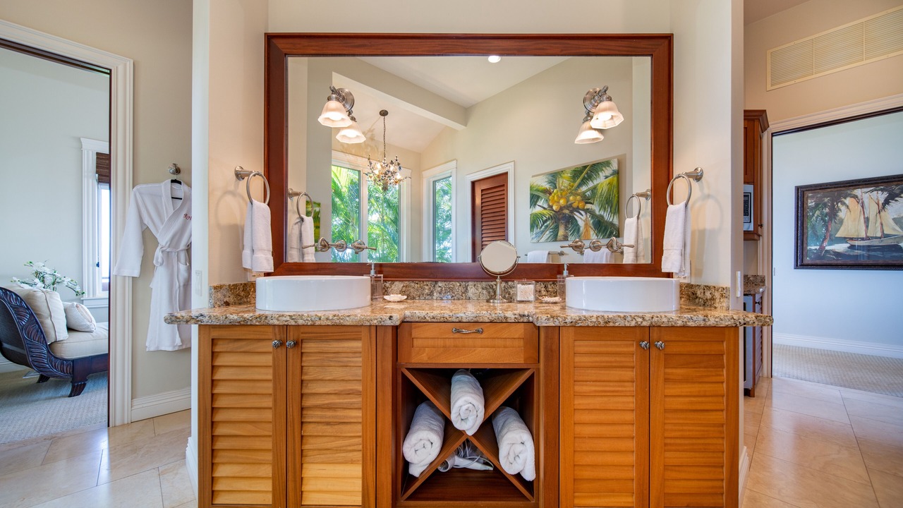 Photo of Others in Kaanapali
