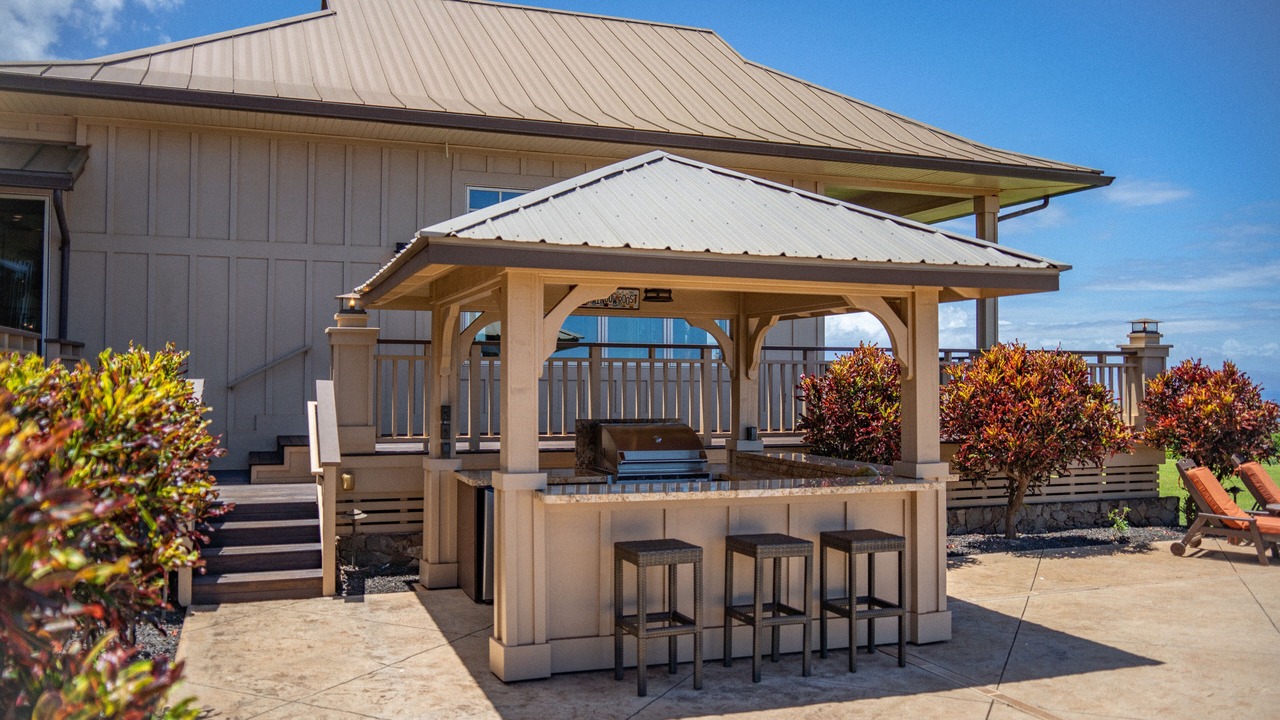 Photo of Outdoor in Kaanapali