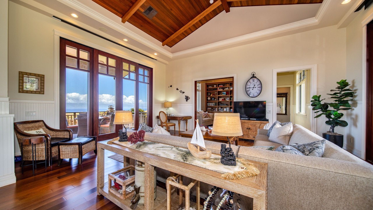Photo of Bedroom in Kaanapali