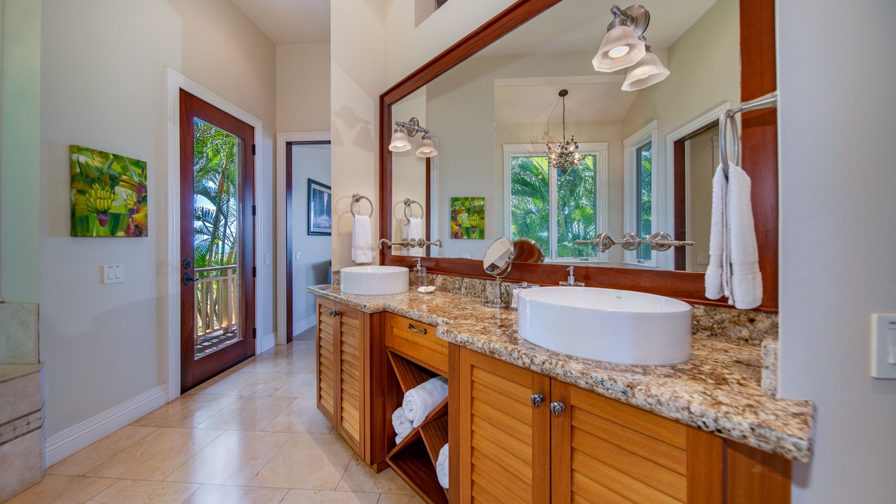 Photo of Others in Kaanapali