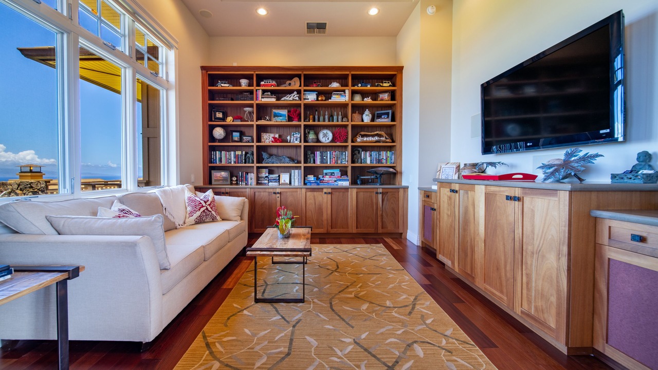 Photo of Bedroom in Kaanapali