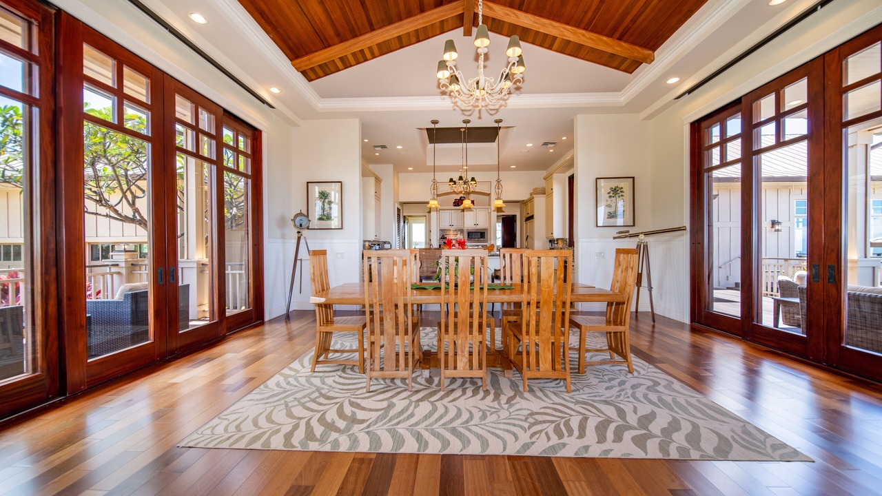 Photo of Bedroom in Kaanapali
