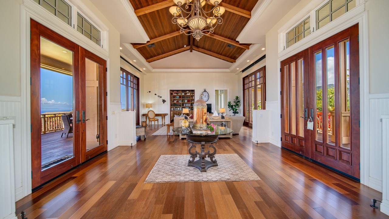 Photo of Outdoor in Kaanapali