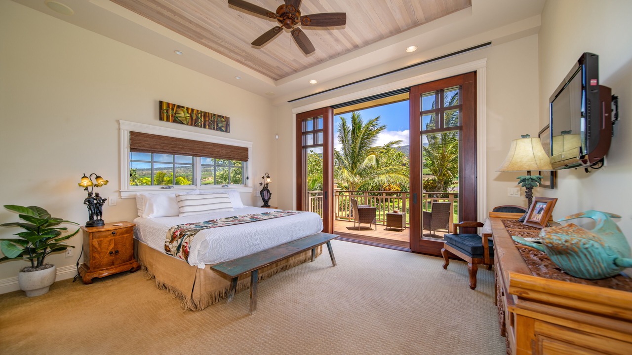 Photo of Others in Kaanapali