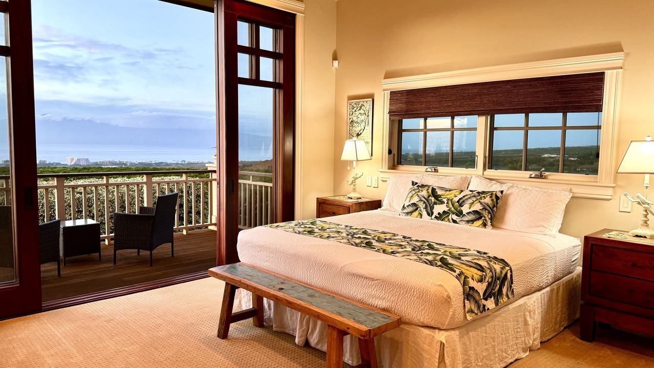 Photo of Others in Kaanapali