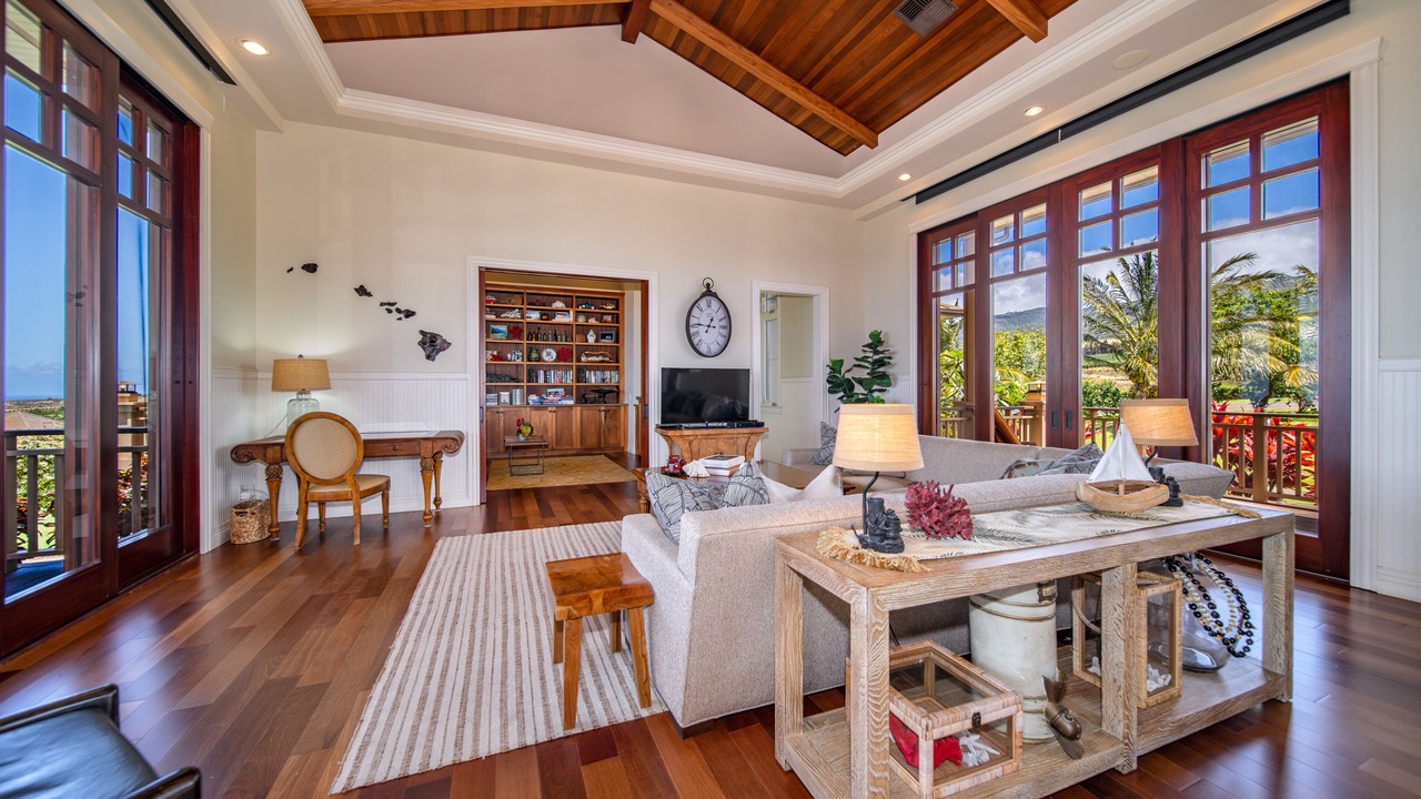 Photo of Bedroom in Kaanapali