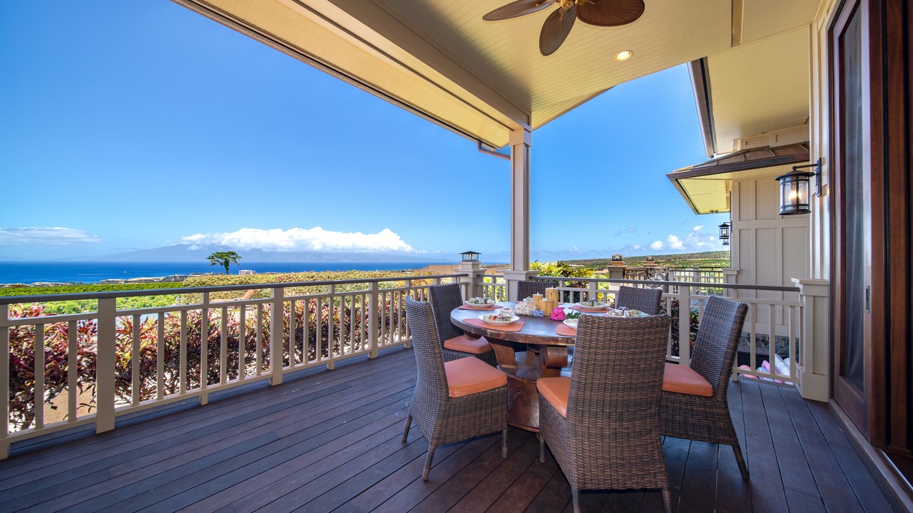 Photo of Outdoor in Kaanapali