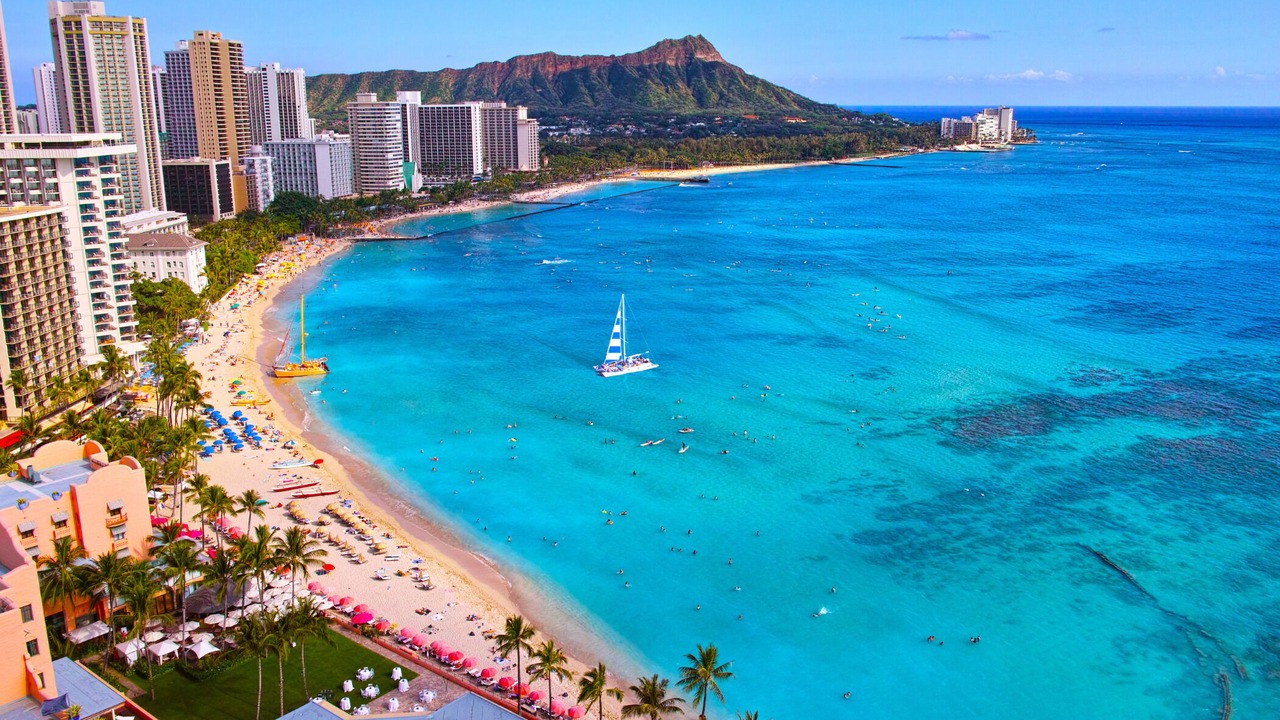 Photo of Others in Diamond Head - Kapahulu - St. Louis