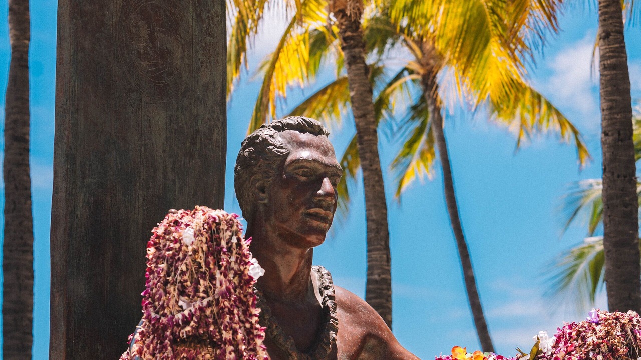 Photo of Others in Diamond Head - Kapahulu - St. Louis