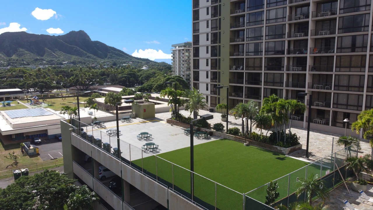 Photo of Others in Diamond Head - Kapahulu - St. Louis