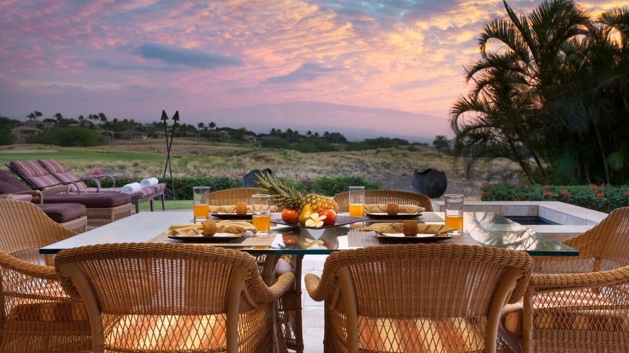 Photo of Outdoor in Kamuela