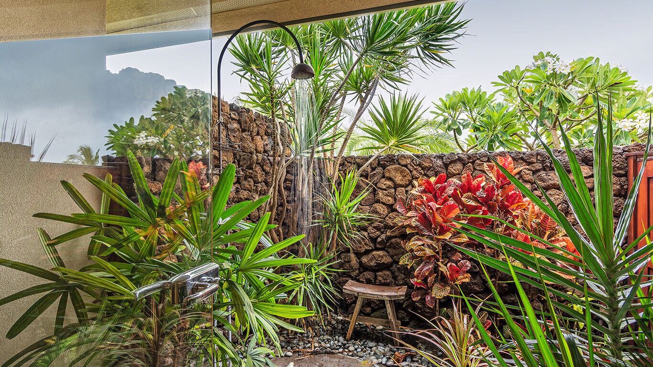 Photo of Outdoor in Kamuela