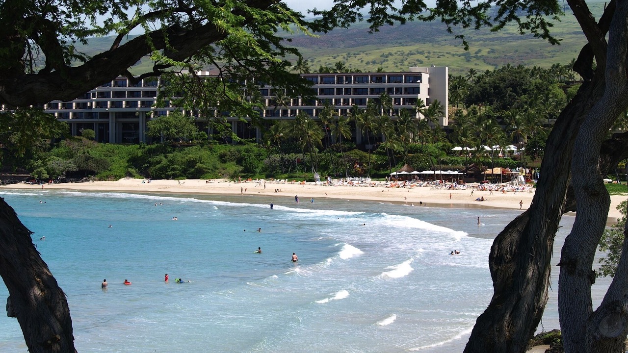 Photo of Others in Kamuela