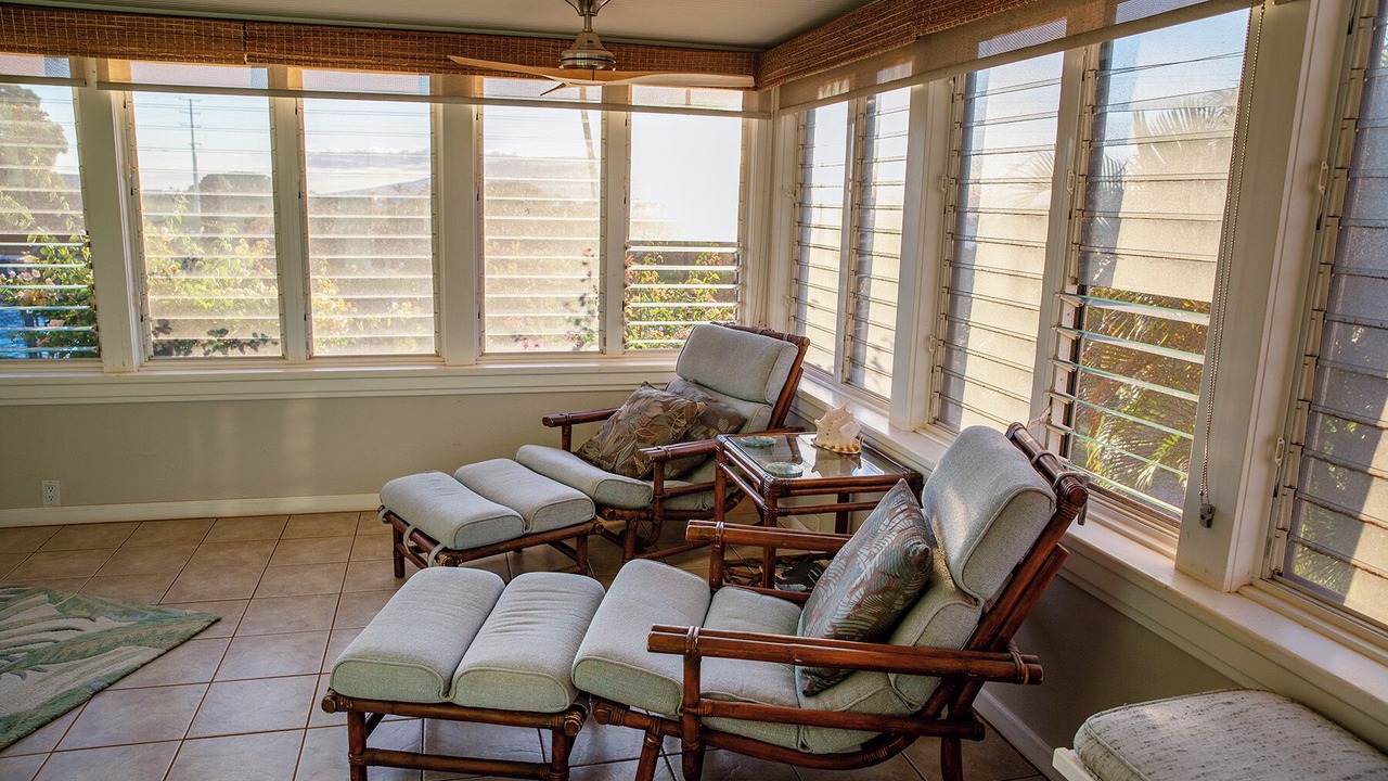 Photo of Others in Kaanapali