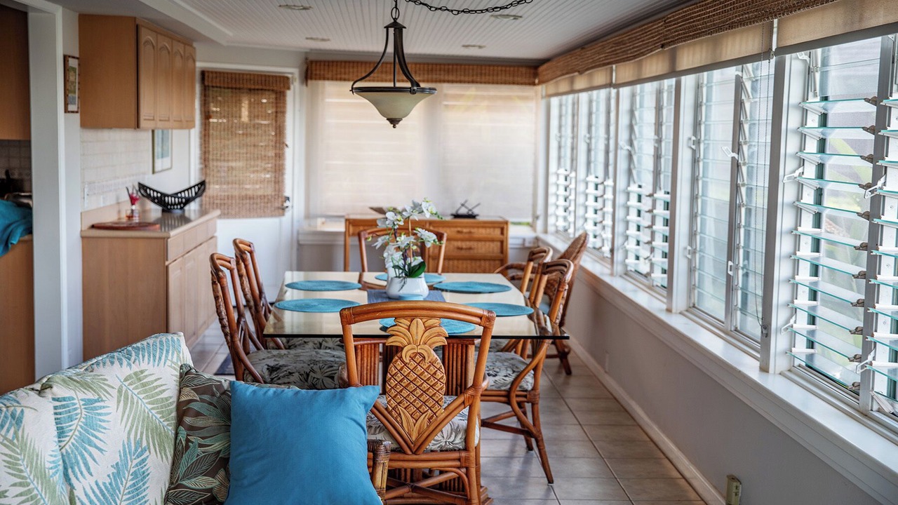 Photo of Bedroom in Kaanapali