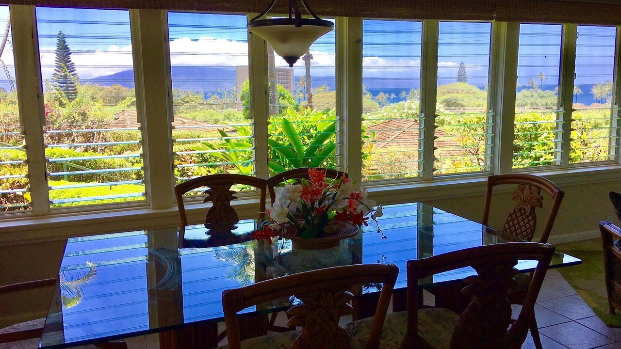 Photo of Others in Kaanapali