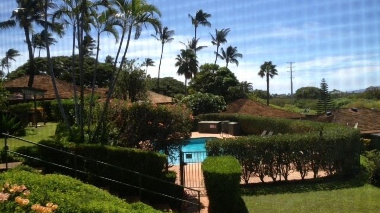 Photo of Outdoor in Kaanapali