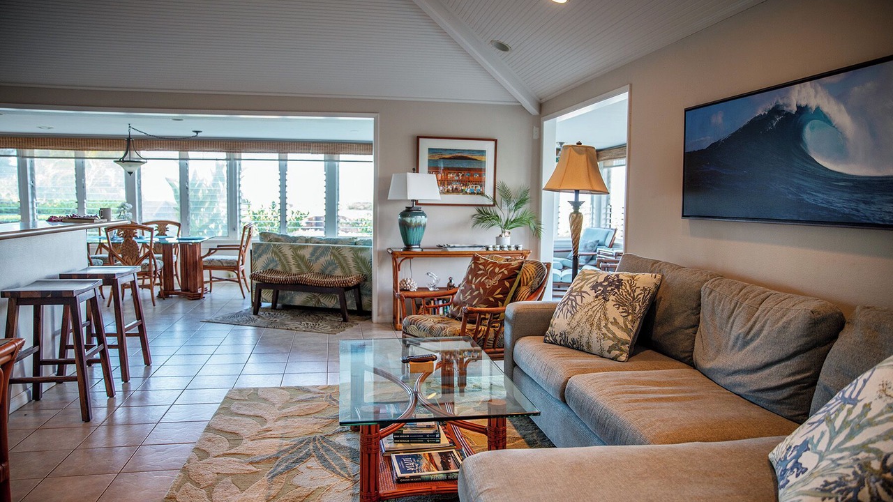 Photo of Others in Kaanapali
