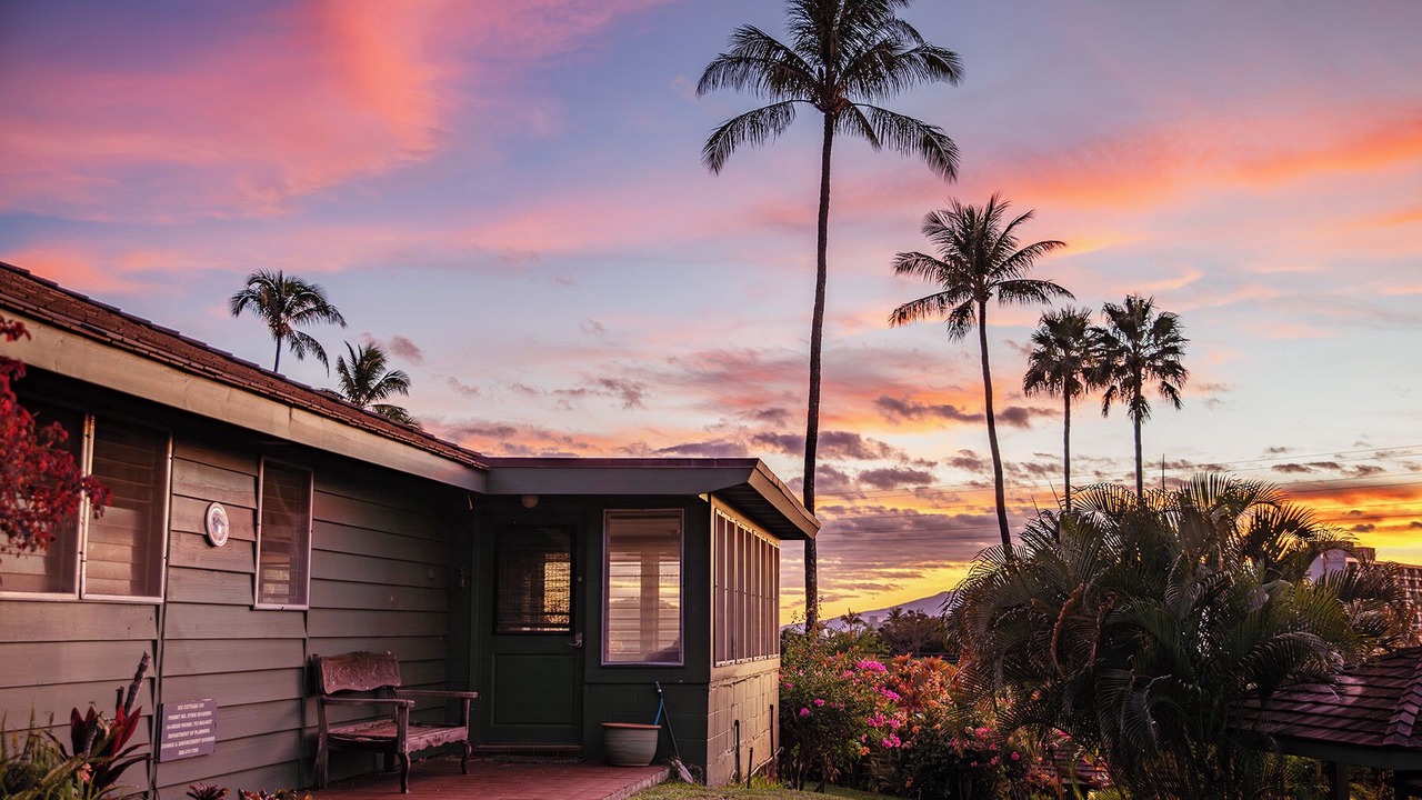 Photo of Others in Kaanapali
