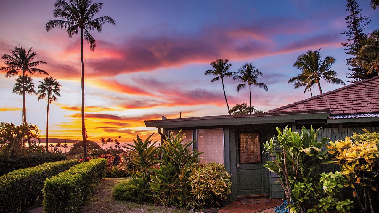 Photo of Others in Kaanapali
