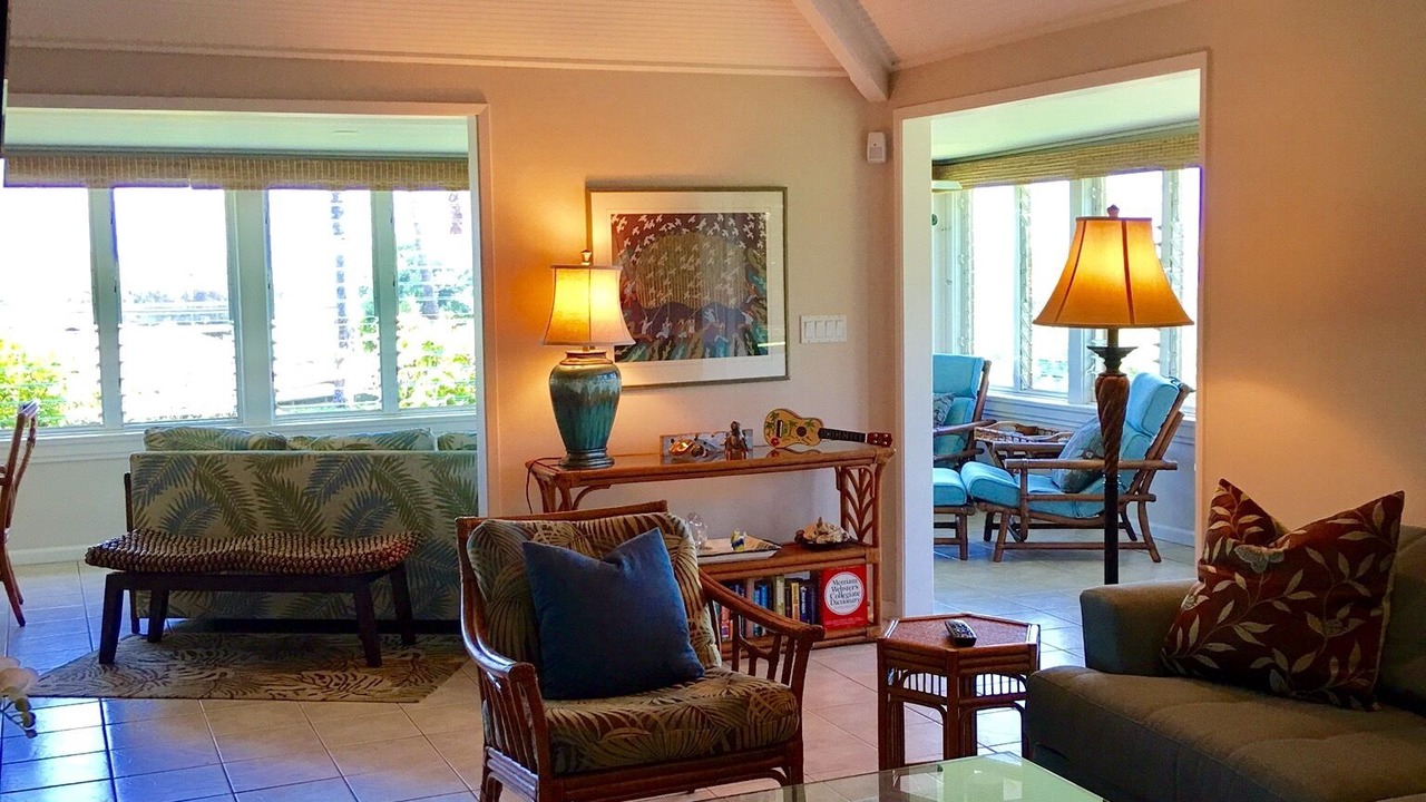 Photo of Others in Kaanapali
